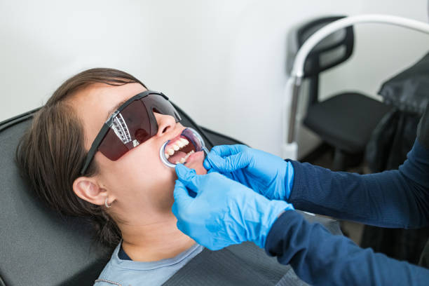 Best Weekend Emergency Dentist in Ruskin, FL